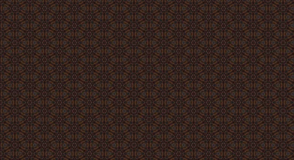 Fabric Design Background Fabric Printing Design Modern Repeat Pattern Textures — Stockfoto