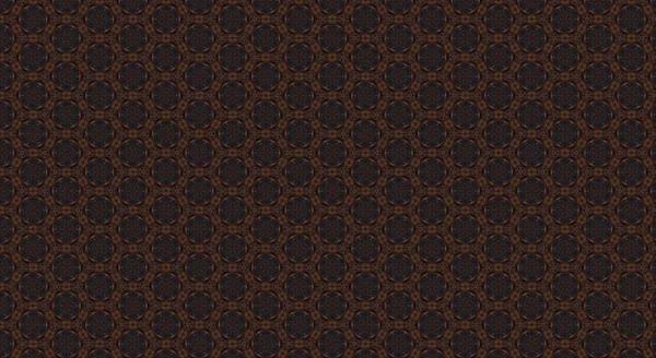 Fabric Design, Background for Fabric Printing Design, Modern Repeat Pattern With Textures, Textile Design, Wallpaper.