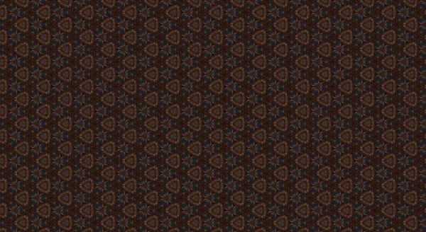 Fabric Design, Background for Fabric Printing Design, Modern Repeat Pattern With Textures, Textile Design, Wallpaper.