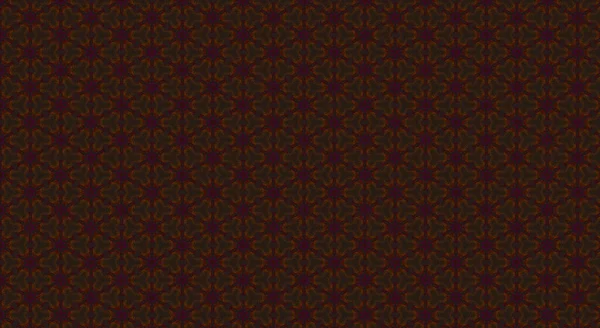 Fabric Design, Background for Fabric Printing Design, Modern Repeat Pattern With Textures, Textile Design, Wallpaper.