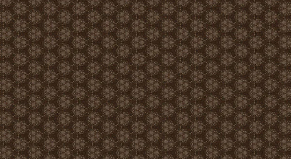 Fabric Design, Background for Fabric Printing Design, Modern Repeat Pattern With Textures, Textile Design, Wallpaper.