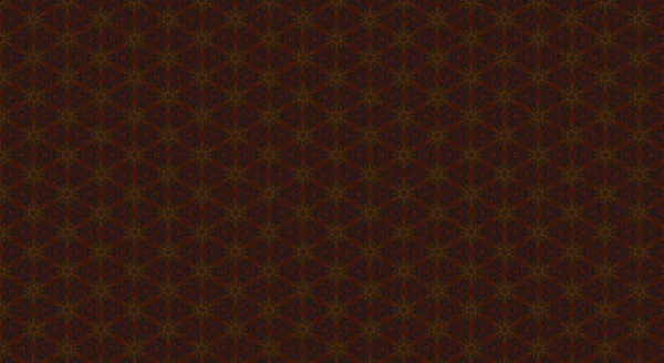 Fabric Design, Background for Fabric Printing Design, Modern Repeat Pattern With Textures, Textile Design, Wallpaper.