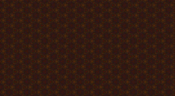 Fabric Design, Background for Fabric Printing Design, Modern Repeat Pattern With Textures, Textile Design, Wallpaper.