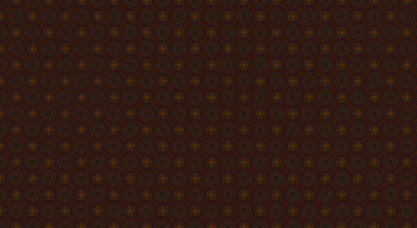 Fabric Design, Background for Fabric Printing Design, Modern Repeat Pattern With Textures, Textile Design, Wallpaper.