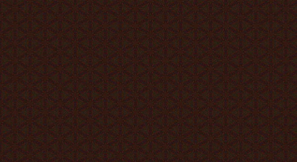 Fabric Design, Background for Fabric Printing Design, Modern Repeat Pattern With Textures, Textile Design, Wallpaper.