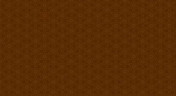 Fabric Design, Background for Fabric Printing Design, Modern Repeat Pattern With Textures, Textile Design, Wallpaper.