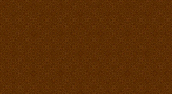 Fabric Design, Background for Fabric Printing Design, Modern Repeat Pattern With Textures, Textile Design, Wallpaper.