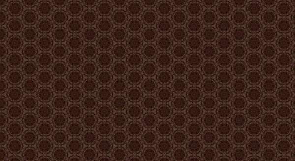 Fabric Design, Background for Fabric Printing Design, Modern Repeat Pattern With Textures, Textile Design, Wallpaper.