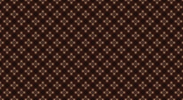 Fabric Design, Background for Fabric Printing Design, Modern Repeat Pattern With Textures, Textile Design, Wallpaper.