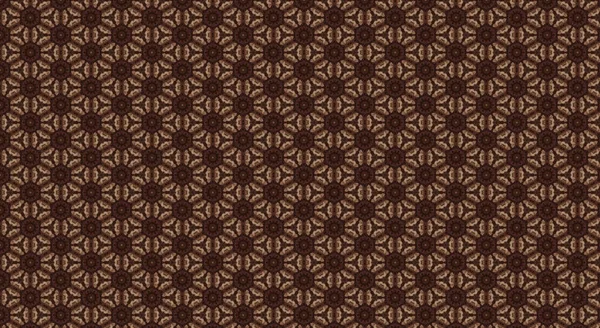 Fabric Design, Background for Fabric Printing Design, Modern Repeat Pattern With Textures, Textile Design, Wallpaper.