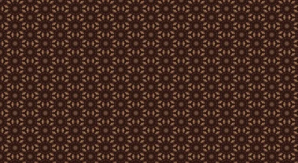 Fabric Design, Background for Fabric Printing Design, Modern Repeat Pattern With Textures, Textile Design, Wallpaper.
