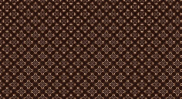 Fabric Design, Background for Fabric Printing Design, Modern Repeat Pattern With Textures, Textile Design, Wallpaper.