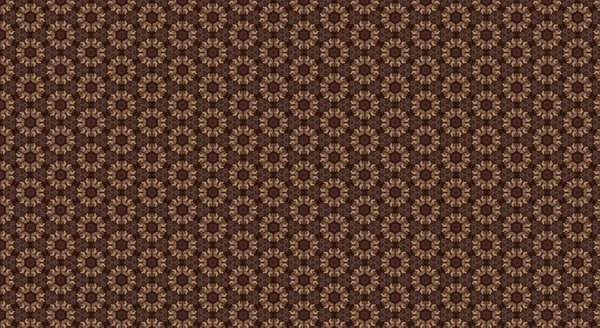 Fabric Design, Background for Fabric Printing Design, Modern Repeat Pattern With Textures, Textile Design, Wallpaper.