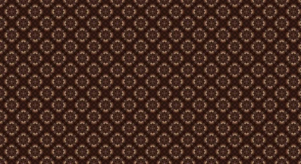 Fabric Design, Background for Fabric Printing Design, Modern Repeat Pattern With Textures, Textile Design, Wallpaper.