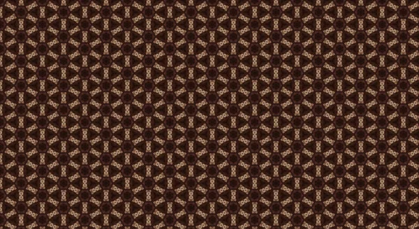 Fabric Design, Background for Fabric Printing Design, Modern Repeat Pattern With Textures, Textile Design, Wallpaper.