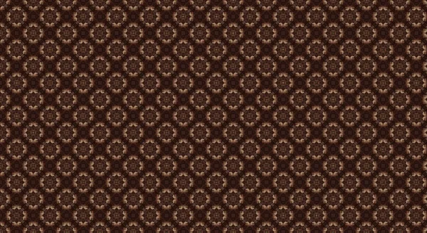 Fabric Design, Background for Fabric Printing Design, Modern Repeat Pattern With Textures, Textile Design, Wallpaper.