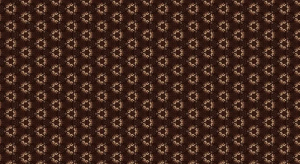 Fabric Design, Background for Fabric Printing Design, Modern Repeat Pattern With Textures, Textile Design, Wallpaper.