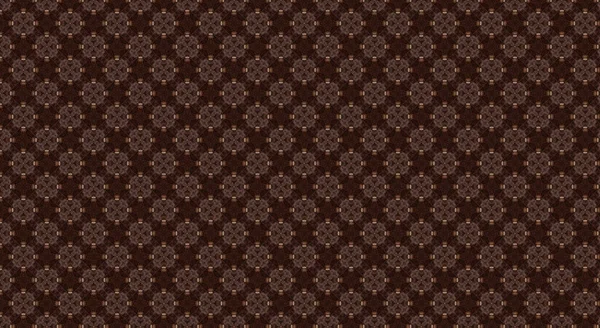 Fabric Design, Background for Fabric Printing Design, Modern Repeat Pattern With Textures, Textile Design, Wallpaper.