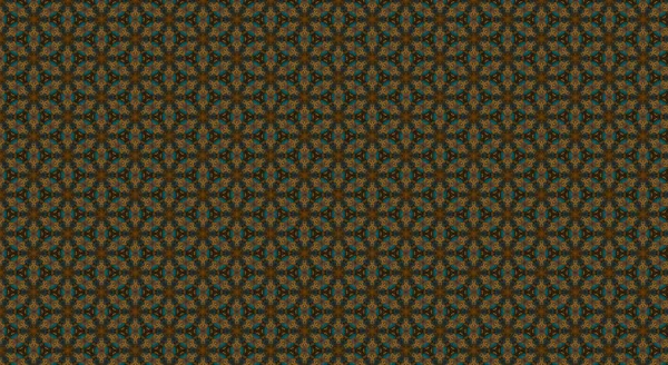 Fabric Design, Background for Fabric Printing Design, Modern Repeat Pattern With Textures, Textile Design, Wallpaper.