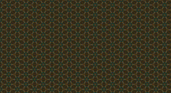 Fabric Design, Background for Fabric Printing Design, Modern Repeat Pattern With Textures, Textile Design, Wallpaper.
