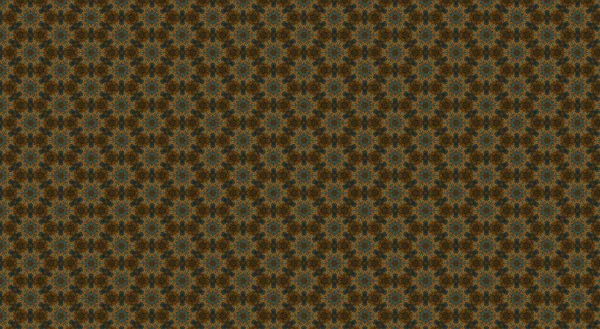 Fabric Design, Background for Fabric Printing Design, Modern Repeat Pattern With Textures, Textile Design, Wallpaper.