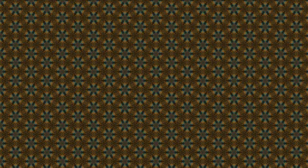 Fabric Design Background Fabric Printing Design Modern Repeat Pattern Textures — Stockfoto