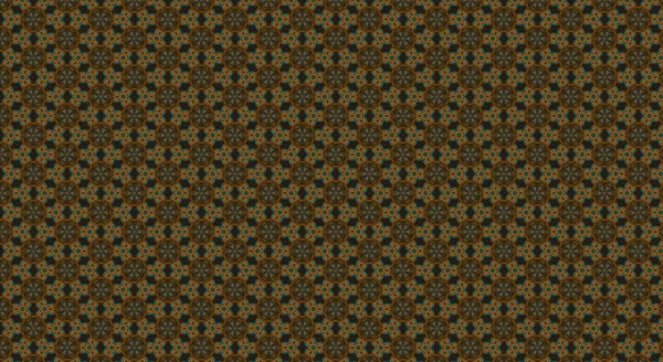 Fabric Design, Background for Fabric Printing Design, Modern Repeat Pattern With Textures, Textile Design, Wallpaper.
