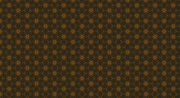 Fabric Design, Background for Fabric Printing Design, Modern Repeat Pattern With Textures, Textile Design, Wallpaper.