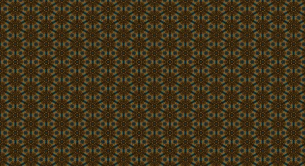 Fabric Design, Background for Fabric Printing Design, Modern Repeat Pattern With Textures, Textile Design, Wallpaper.