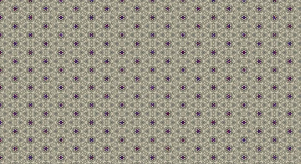 Fabric Design Background Fabric Printing Design Modern Repeat Pattern Textures — Stockfoto