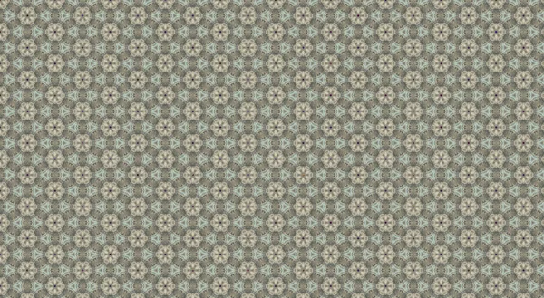 Fabric Design, Background for Fabric Printing Design, Modern Repeat Pattern With Textures, Textile Design, Wallpaper.