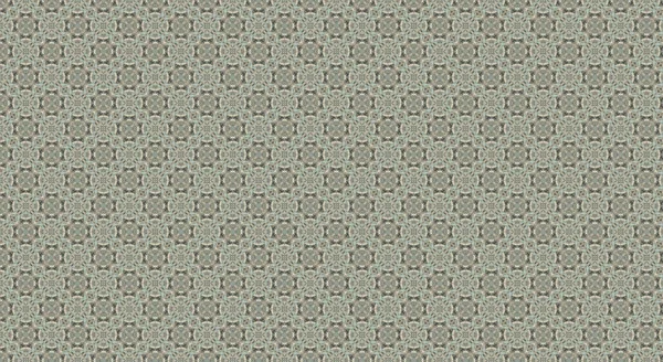 Fabric Design, Background for Fabric Printing Design, Modern Repeat Pattern With Textures, Textile Design, Wallpaper.