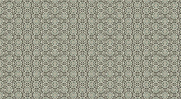 Fabric Design, Background for Fabric Printing Design, Modern Repeat Pattern With Textures, Textile Design, Wallpaper.