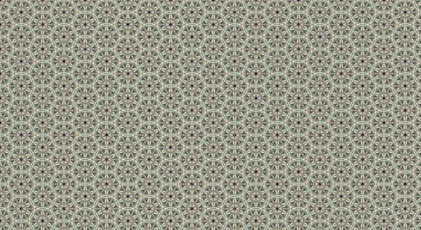 Fabric Design, Background for Fabric Printing Design, Modern Repeat Pattern With Textures, Textile Design, Wallpaper.