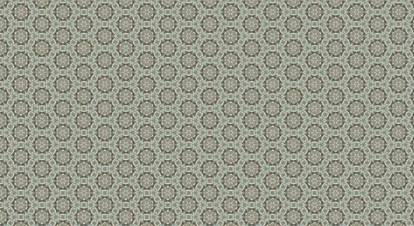 Fabric Design, Background for Fabric Printing Design, Modern Repeat Pattern With Textures, Textile Design, Wallpaper.