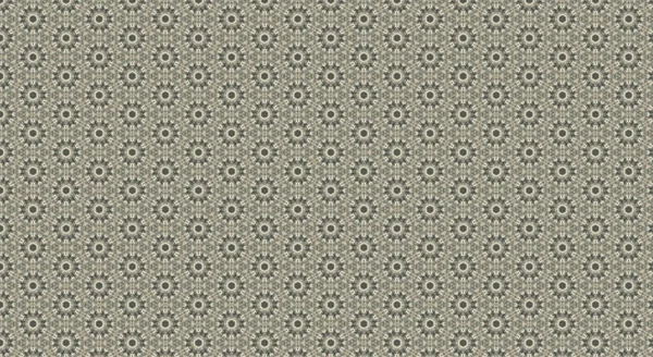 Fabric Design Background Fabric Printing Design Modern Repeat Pattern Textures — Stock Photo, Image