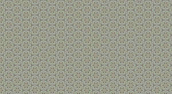 Fabric Design, Background for Fabric Printing Design, Modern Repeat Pattern With Textures, Textile Design, Wallpaper.