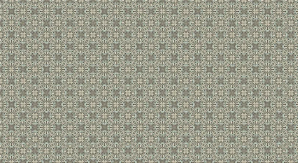 Fabric Design, Background for Fabric Printing Design, Modern Repeat Pattern With Textures, Textile Design, Wallpaper.