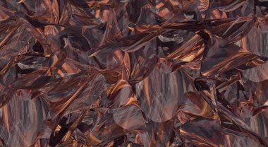 Abstract Texture Background. Digital Desing for Ceramic Tile, Granite, Textile Design, Marble Effect, Fabric Design. 