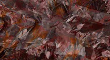 Abstract Texture Background. Digital Desing for Ceramic Tile, Granite, Textile Design, Marble Effect, Fabric Design. 