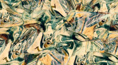 Abstract Texture Background. Digital Desing for Ceramic Tile, Granite, Textile Design, Marble Effect, Fabric Design. 