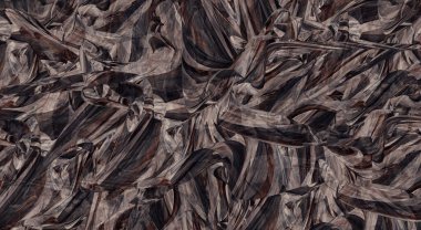 Abstract Texture Background. Digital Desing for Ceramic Tile, Granite, Textile Design, Marble Effect, Fabric Design. 