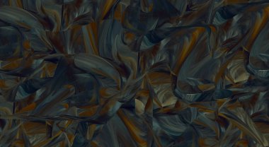 Abstract Texture Background. Digital Desing for Ceramic Tile, Granite, Textile Design, Marble Effect, Fabric Design. 