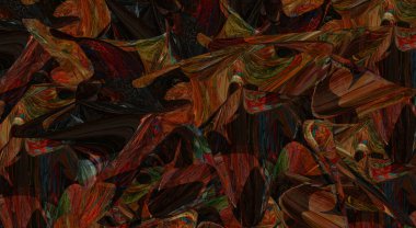 Abstract Texture Background. Digital Desing for Ceramic Tile, Granite, Textile Design, Marble Effect, Fabric Design. 