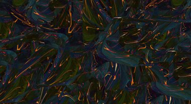 Abstract Texture Background. Digital Desing for Ceramic Tile, Granite, Textile Design, Marble Effect, Fabric Design. 