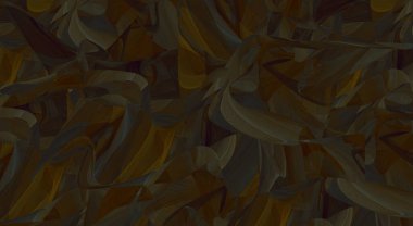 Abstract Texture Background. Digital Desing for Ceramic Tile, Granite, Textile Design, Marble Effect, Fabric Design. 