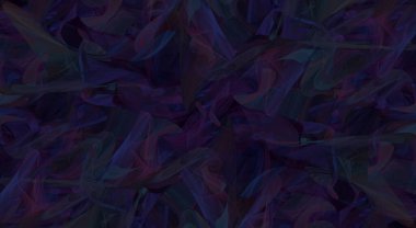 Abstract Texture Background. Digital Desing for Ceramic Tile, Granite, Textile Design, Marble Effect, Fabric Design. 