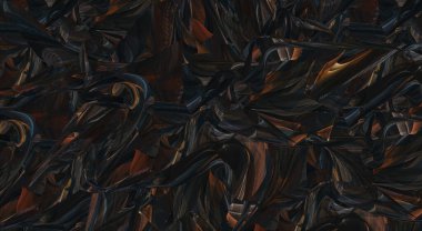 Abstract Texture Background. Digital Desing for Ceramic Tile, Granite, Textile Design, Marble Effect, Fabric Design. 