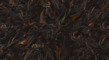 Abstract Texture Background. Digital Desing for Ceramic Tile, Granite, Textile Design, Marble Effect, Fabric Design. 