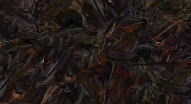 Abstract Texture Background. Digital Desing for Ceramic Tile, Granite, Textile Design, Marble Effect, Fabric Design. 